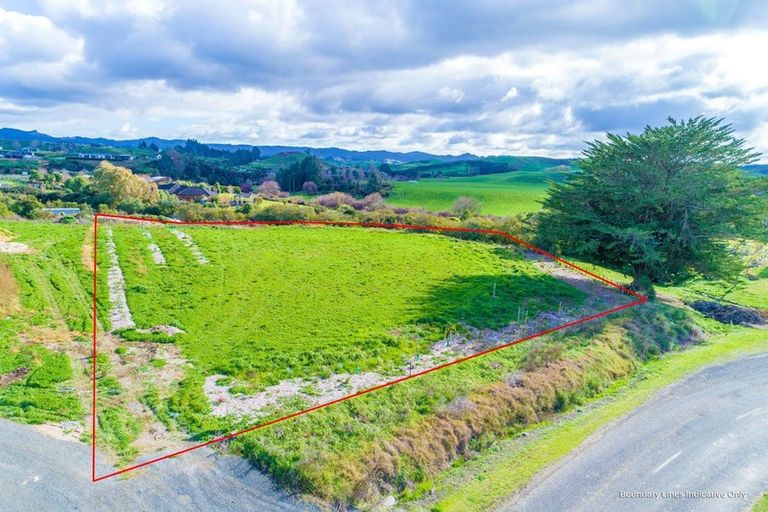 Photo of property in 87 Maori Point Road, Whatawhata, Hamilton, 3285