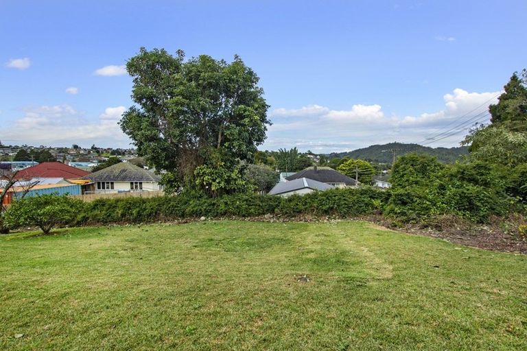 Photo of property in 9 Brake Avenue, Otangarei, Whangarei, 0112