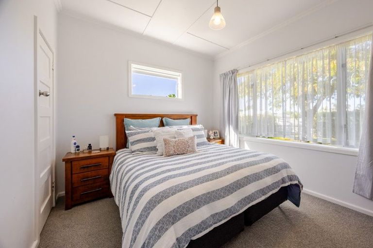 Photo of property in 175 Guppy Road, Taradale, Napier, 4112