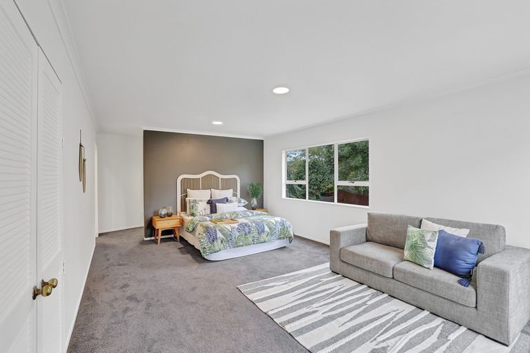 Photo of property in 451 Mandeno Street, Te Awamutu, 3800