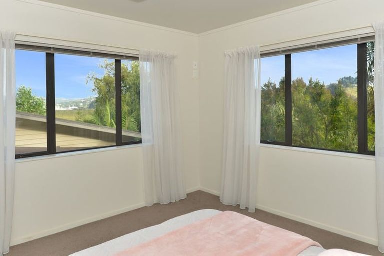 Photo of property in 5a Waimahanga Road, Onerahi, Whangarei, 0110