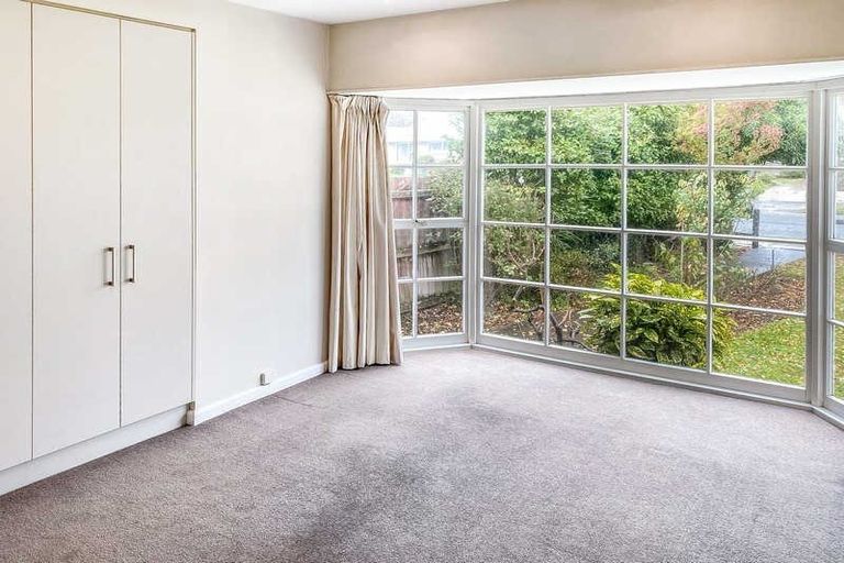 Photo of property in 48 Greenpark Street, Hoon Hay, Christchurch, 8025