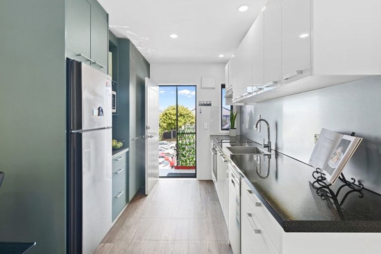 Photo of property in Norfolk Pines, 33/437b Albany Highway, Albany, Auckland, 0632