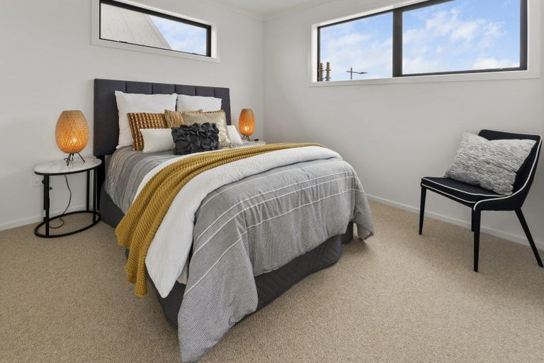 Photo of property in 20 Kahikatea Way, Appleby, Richmond, 7020