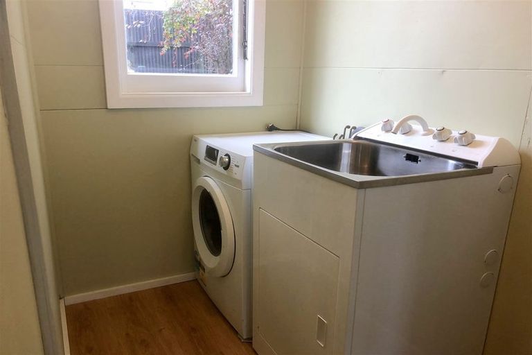 Photo of property in 5 Kitchener Street, Waipukurau, 4200