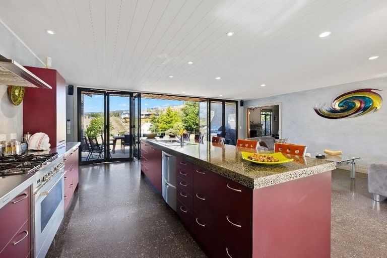 Photo of property in 57 Hall Road, Bannockburn, Cromwell, 9384