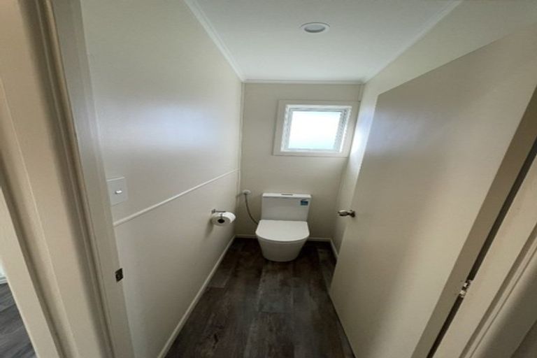 Photo of property in 19 Jupiter Street, Rosehill, Papakura, 2113