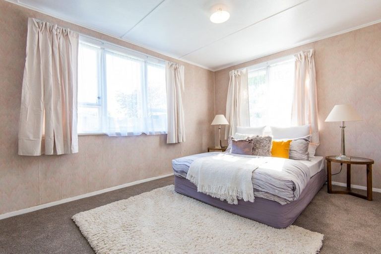 Photo of property in 7 Peterhead Avenue, Flaxmere, Hastings, 4120