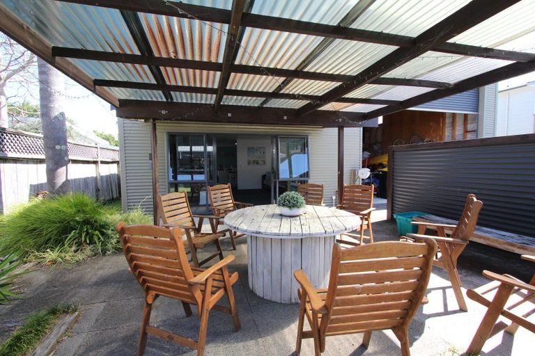 Photo of property in 105b Mako Road, Whangamata, 3620