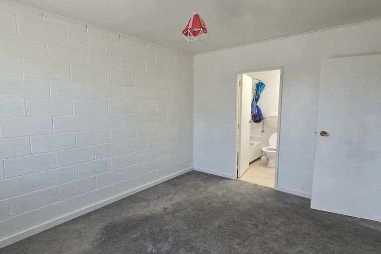 Photo of property in 11/6 Niblett Street, Whanganui, 4500