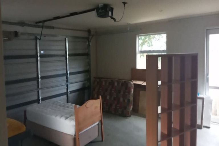 Photo of property in 4/46 Willoughby Street, Whitiora, Hamilton, 3200