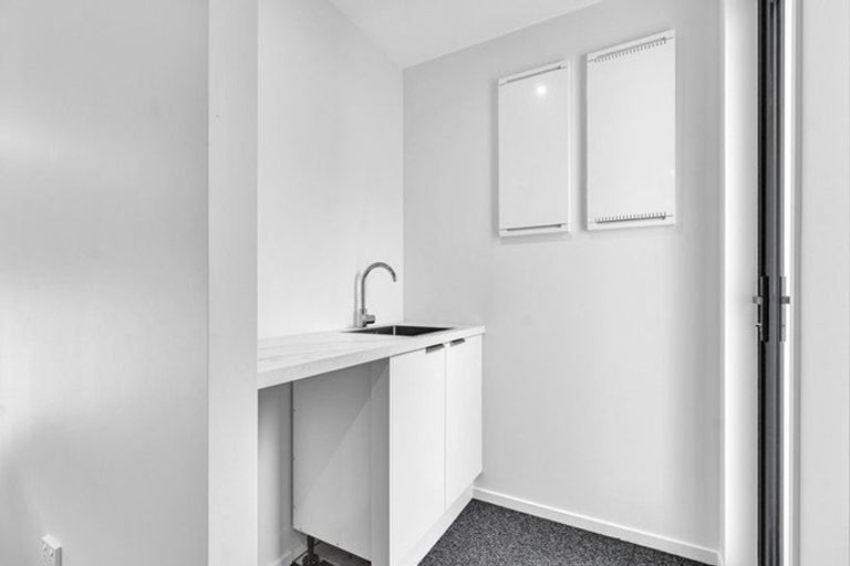 Photo of property in 5/89 Southampton Street, Sydenham, Christchurch, 8023