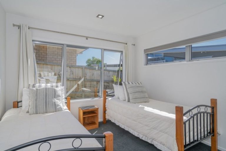 Photo of property in 10 Aquila Drive, Whitianga, 3510