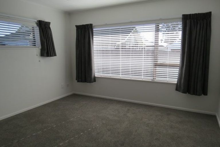 Photo of property in 2/32 Andrew Street, Stoke, Nelson, 7011