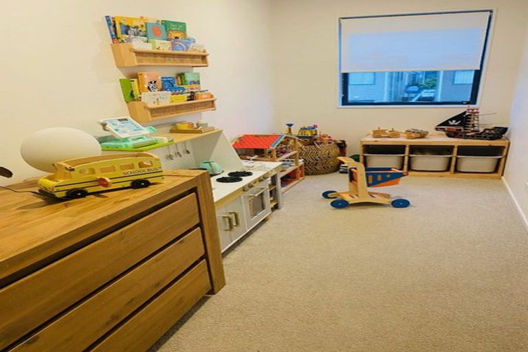 Photo of property in 41 Gecko Road, Hobsonville, Auckland, 0616