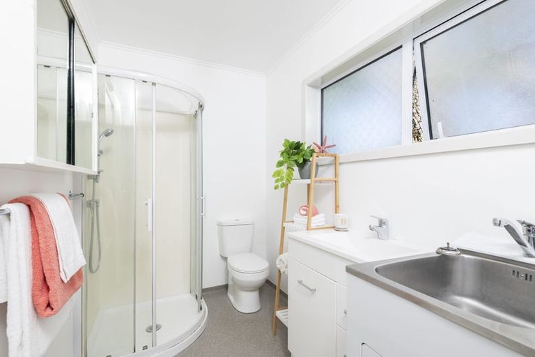 Photo of property in 99a Ohariu Road, Johnsonville, Wellington, 6037