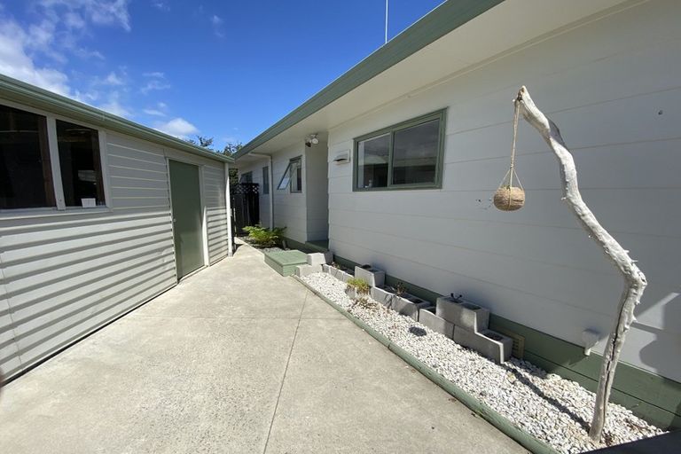 Photo of property in 54b Hartford Avenue, Papamoa Beach, Papamoa, 3118