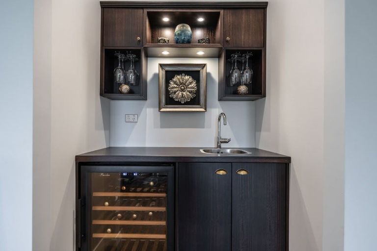 Photo of property in 844 Maungatautari Road, Maungatautari, Cambridge, 3494