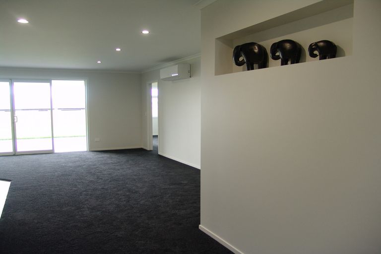 Photo of property in 13 Oak Ridge Drive, Te Awamutu, 3800