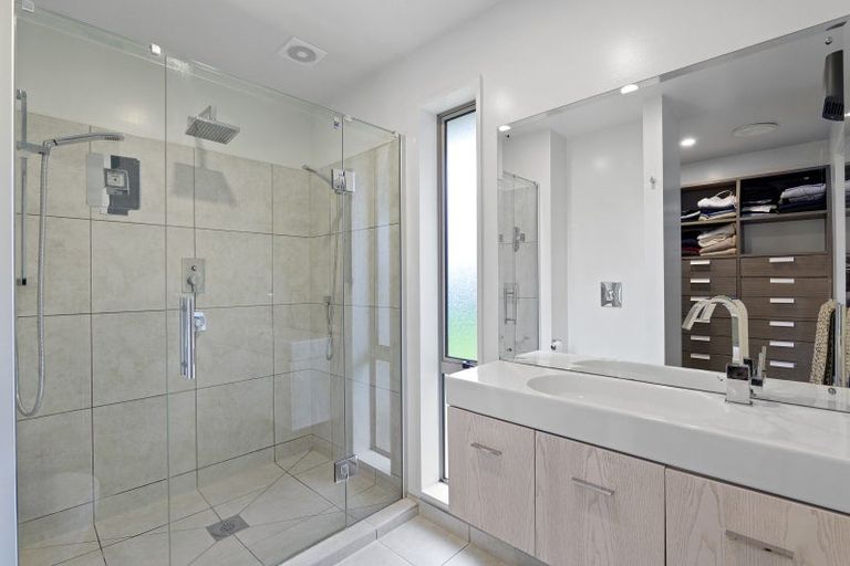 Photo of property in 80 Horseshoe Lake Road, Shirley, Christchurch, 8061