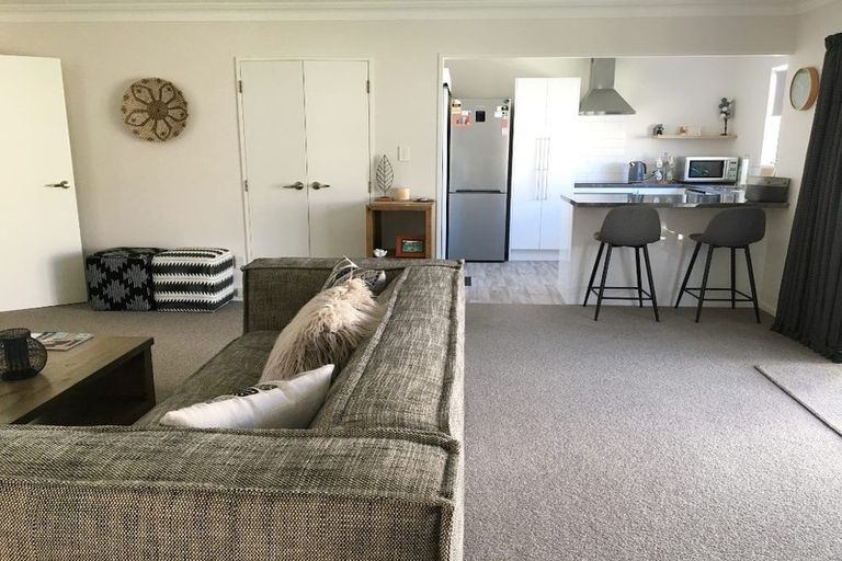 Photo of property in 15a Burrows Street, Tauranga South, Tauranga, 3112