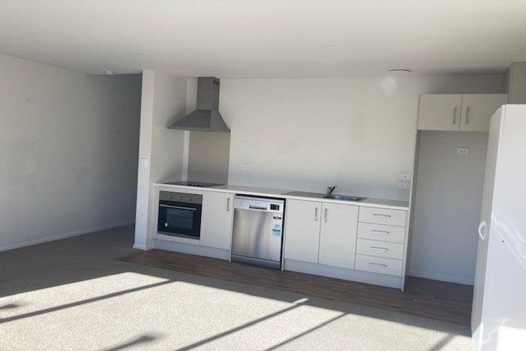 Photo of property in 7/17 Owens Place, Mount Maunganui, 3116
