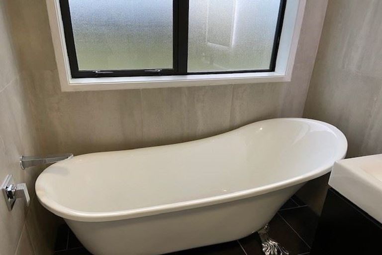 Photo of property in 134 Levi Road, Rolleston, 7614