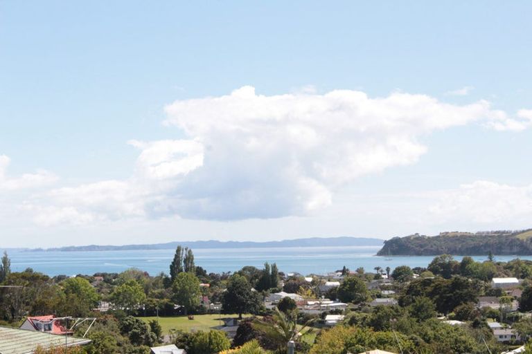 Photo of property in 1/754 Whangaparaoa Road, Manly, Whangaparaoa, 0930