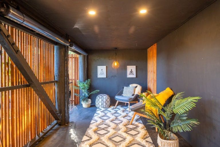 Photo of property in 8 Seafield Terrace, Glenduan, Nelson, 7071