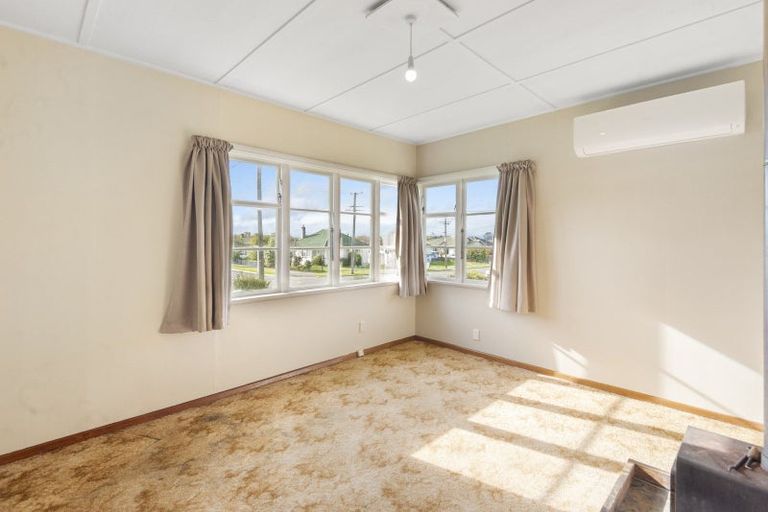 Photo of property in 26 Colne Street, Oamaru North, Oamaru, 9400
