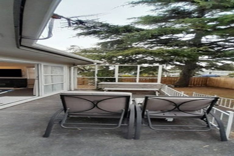 Photo of property in 7 Mcdivitt Street, Manurewa, Auckland, 2102