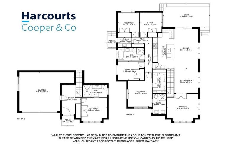 Photo of property in 134 Arran Point Parade, Orewa, 0931