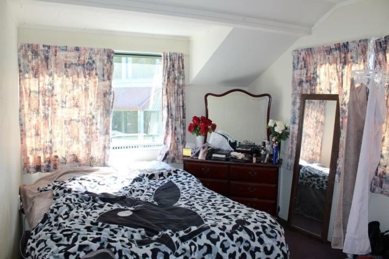 Photo of property in 4/63 Opoho Road, North East Valley, Dunedin, 9010