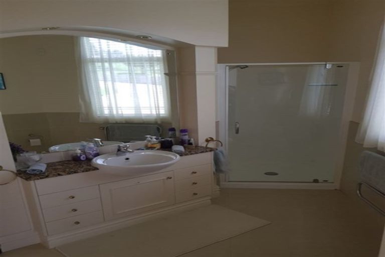 Photo of property in 354 Macwhinney Drive, Drury, 2577