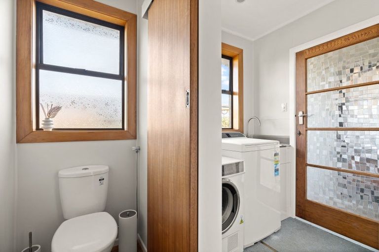 Photo of property in 54 Perth Street, Mosgiel, 9024