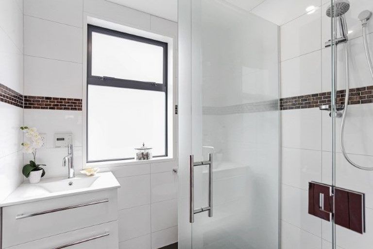 Photo of property in 10 Onslow Street, St Albans, Christchurch, 8014