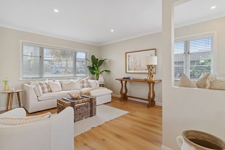 Photo of property in 107a Oceanview Road, Mount Maunganui, 3116