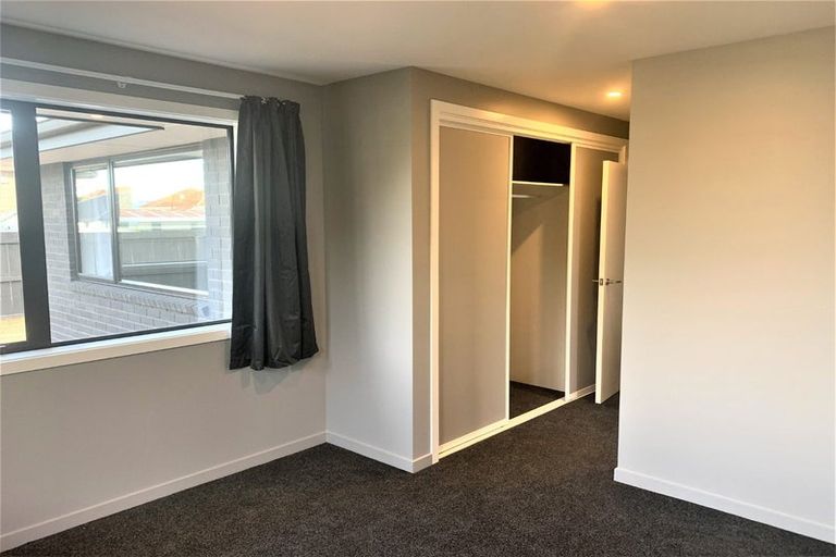 Photo of property in 59a Marston Road, Kensington, Timaru, 7910