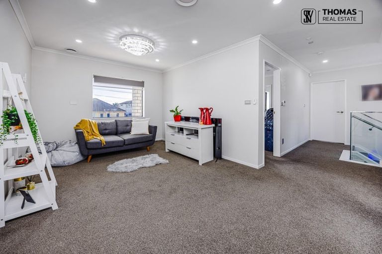 Photo of property in 76 Carruth Road, Papatoetoe, Auckland, 2025