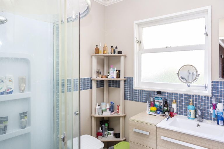 Photo of property in 5 Royal Terrace, Oamaru, 9400