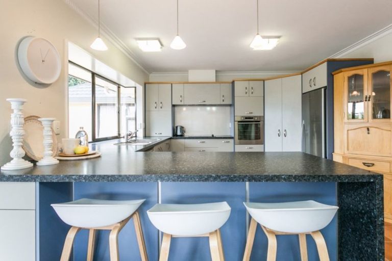 Photo of property in 65 Auckland Road, Greenmeadows, Napier, 4112