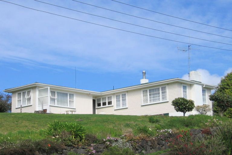Photo of property in 3 Tamahika Street, Hairini, Tauranga, 3112