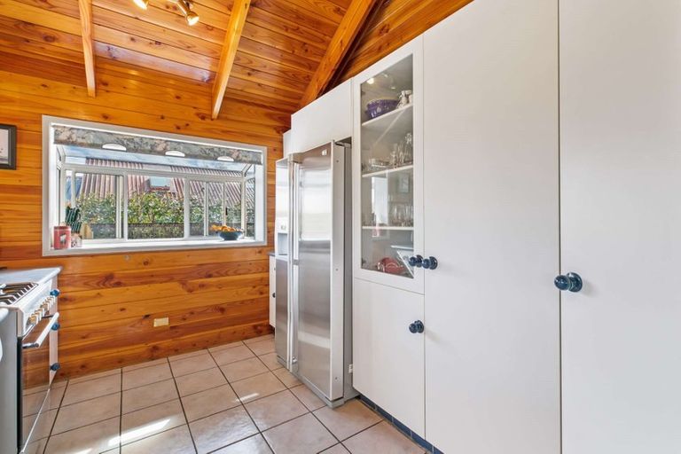 Photo of property in 31a Levley Lane, Katikati, 3129