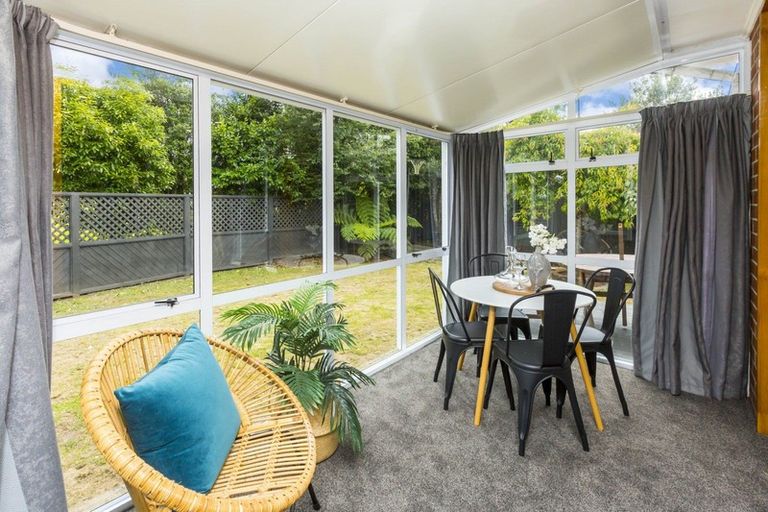 Photo of property in 3/88a Moonshine Road, Trentham, Upper Hutt, 5018