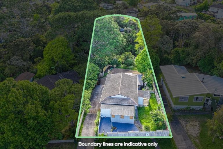 Photo of property in 29 Gladys Avenue, Glenfield, Auckland, 0629