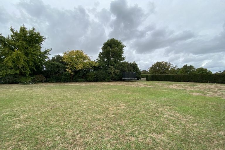 Photo of property in 19 Sedgebrook Road, Patumahoe, Pukekohe, 2678