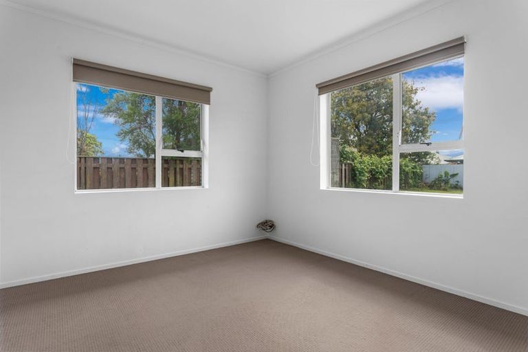 Photo of property in 104b Riverside Drive, Whakatane, 3120