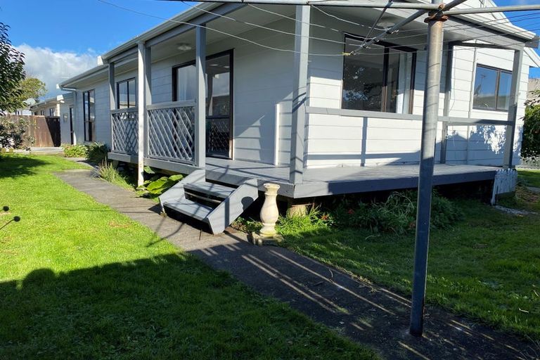 Photo of property in 10d Breckons Avenue, Nawton, Hamilton, 3200