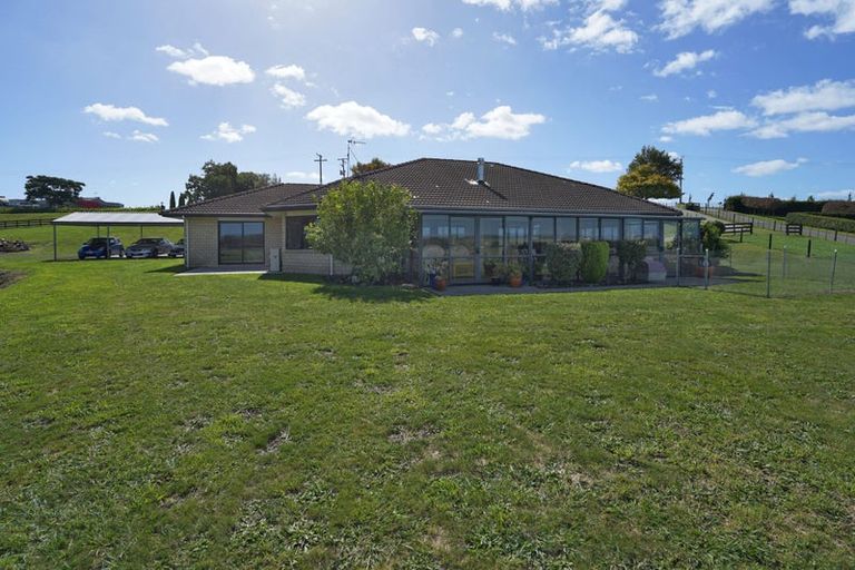 Photo of property in 127 Wallace Road, Temple View, Hamilton, 3289