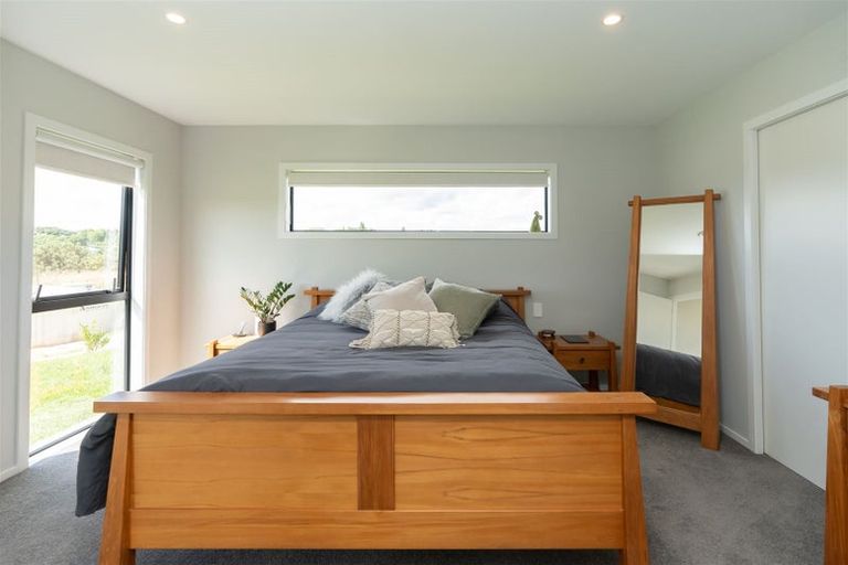 Photo of property in 52 Lockerbie Lane, Whatawhata, Hamilton, 3289